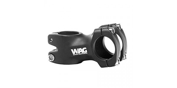 Opora krmila WAG 60mm
